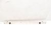 Frame Support Bracket / Plate 4M0802507D — photo 2
