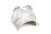 CV Axle Shaft Shield 4M0407719 — photo 1