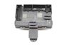 Door Control Module 4M0959593H — photo 1