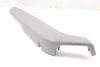 Door Panel Armrest / Arm Rest 4M0867165 — photo 1