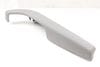 Door Panel Armrest / Arm Rest 4M0867165 — photo 2
