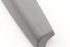 Door Panel Armrest / Arm Rest 4M0867165 — photo 3