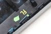 Door Panel Armrest / Arm Rest 4M0867165 — photo 4