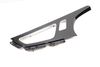Door Panel Trim 4M0867101J — photo 1