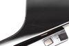 Door Panel Trim 4M0867101J — photo 2