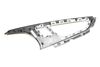 Door Panel Trim 4M0867101J — photo 3