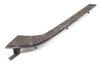 Door Panel Trim / Molding 4M0867409K — photo 1