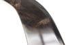 Door Panel Trim / Molding 4M0867409K — photo 2