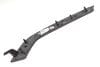 Door Panel Trim / Molding 4M0867409K — photo 3