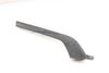 Door Panel Trim / Molding 4M0867409L — photo 1
