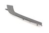 Door Panel Trim / Molding 4M0867409L — photo 2
