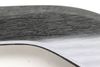 Door Panel Trim / Molding 4M0867409L — photo 3