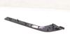 Door Panel Trim / Molding 4M0867409L — photo 4
