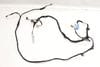Door Panel Wiring Harness 4M1971035A — photo 1