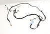 Door Panel Wiring Harness 4M1971035A — photo 2