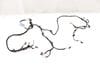 Door Panel Wiring Harness 4M1971035BC — photo 1