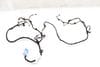 Door Panel Wiring Harness 4M1971035BC — photo 2