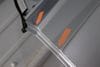 Door Shell / Skin / Frame 4M0831051F — photo 4