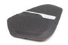 Door Speaker Grille / Cover (BOSE) 4M0868151A — photo 1