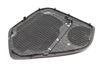 Door Speaker Grille / Cover (BOSE) 4M0868151A — photo 2
