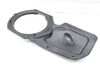 Door Speaker Mount Bracket 4M0837103C — photo 1