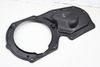 Door Speaker Mount Bracket 4M0837103C — photo 2