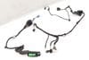 Door Wiring Harness 4M0971029FN — photo 1
