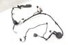 Door Wiring Harness 4M0971029FN — photo 2
