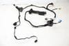 Door Wiring Harness 4M0971029FN — photo 1
