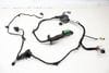 Door Wiring Harness 4M0971029FN — photo 2
