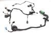 Door Wiring Harness 4M0971029HG — photo 1