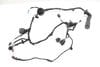 Door Wiring Harness 4M0971029HG — photo 2