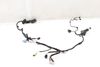 Door Wiring Harness 4M0971029JJ — photo 2