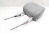 Headrest / Head Rest 4M0881901BL — photo 1