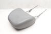 Headrest / Head Rest 4M0881901BL — photo 2