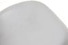 Headrest / Head Rest 4M0881901BL — photo 3