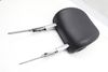 Headrest / Head Rest 4M0881901BL — photo 1