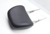 Headrest / Head Rest 4M0881901BL — photo 2