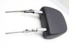 Headrest / Head Rest 4M0881901BL — photo 3