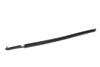 Inner Door / Window Slot Seal 4M0837479 — photo 1