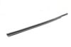 Inner Door / Window Slot Seal 4M0837479 — photo 2