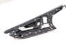 Interior Door Handle / Release 4M0837019B — photo 1