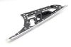 Interior Door Handle / Release 4M0837019B — photo 2