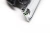 Interior Door Handle / Release 4M0837019B — photo 3