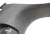 Lower A Pillar Trim / Panel 4M1867271C — photo 3