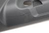 Lower A Pillar Trim / Panel 4M1867271C — photo 4