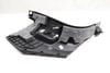 Lower A Pillar Trim / Panel 4M1867271C — photo 5