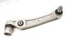 Lower Control Arm (FORWARD) 4M0407155D — photo 1