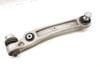Lower Control Arm (FORWARD) 4M0407155D — photo 2