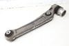 Lower Control Arm (FORWARD) 4M0407155D — photo 1